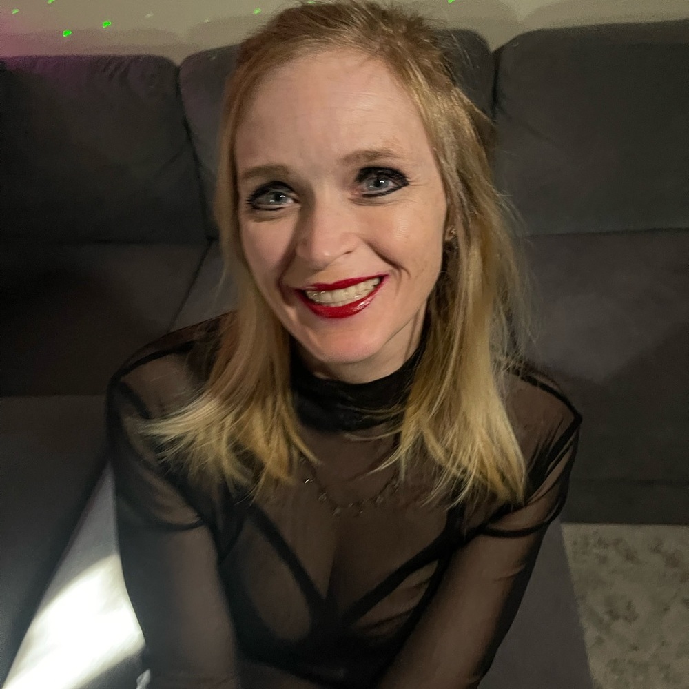 Aug 7:30 PM EST $3! CLOSET CLEAROIT! LOW STARTS BOMBED PRICES!NEW LISTINGS! - Picture 13 of 16